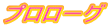 v[O
