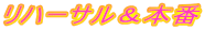 n[T{
